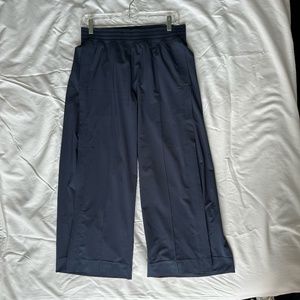 Lululemon Women's Trousers